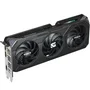 Gigabyte Radeon RX 9060 XT GAMING 16GB GDGD6